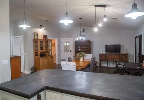 367 Pinon Dr, Copperopolis, CA 95228 photo 15