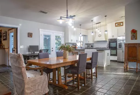 367 Pinon Dr, Copperopolis, CA 95228 photo 16
