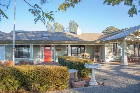 367 Pinon Dr, Copperopolis, CA 95228 photo 4