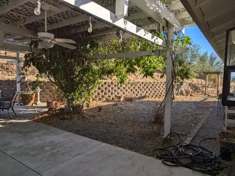 367 Pinon Dr, Copperopolis, CA 95228 photo 45