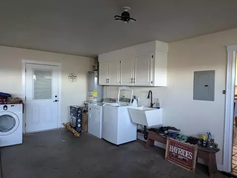 367 Pinon Dr, Copperopolis, CA 95228 photo 41