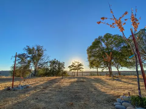 367 Pinon Dr, Copperopolis, CA 95228 photo 35
