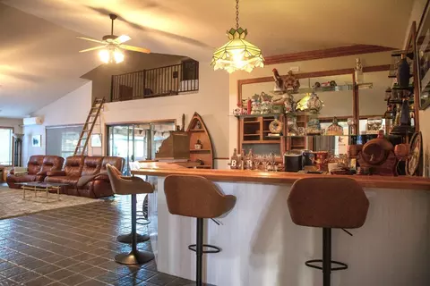 367 Pinon Dr, Copperopolis, CA 95228 photo 21