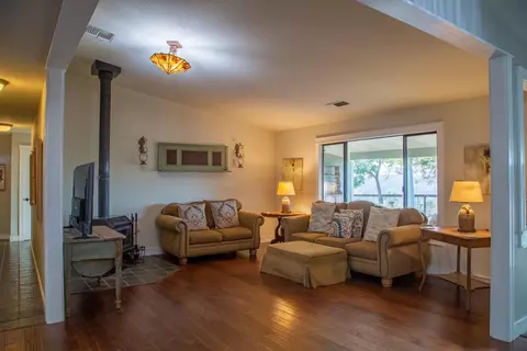367 Pinon Dr, Copperopolis, CA 95228 photo 17