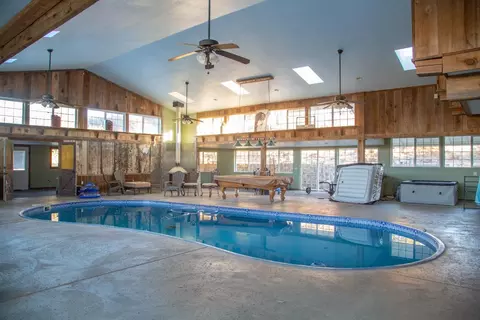 367 Pinon Dr, Copperopolis, CA 95228 photo 31
