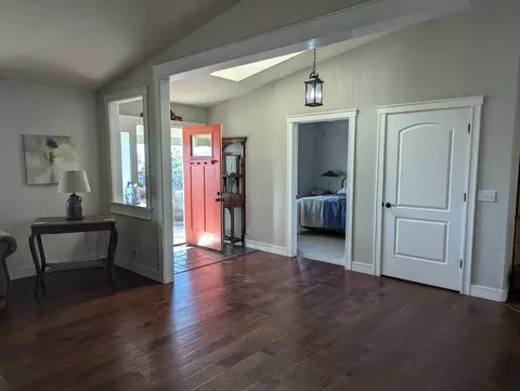 367 Pinon Dr, Copperopolis, CA 95228 photo 12