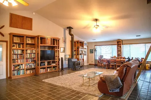367 Pinon Dr, Copperopolis, CA 95228 photo 20