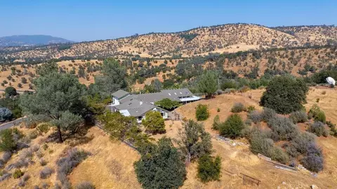 367 Pinon Dr, Copperopolis, CA 95228 photo 8