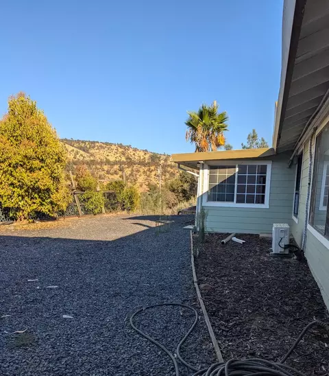 367 Pinon Dr, Copperopolis, CA 95228 photo 47