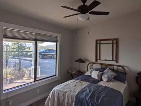367 Pinon Dr, Copperopolis, CA 95228 photo 39