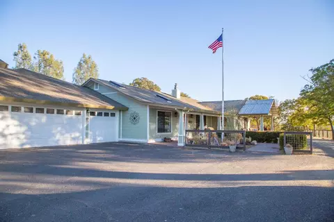 367 Pinon Dr, Copperopolis, CA 95228 photo 2