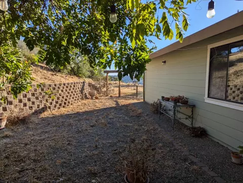 367 Pinon Dr, Copperopolis, CA 95228 photo 46