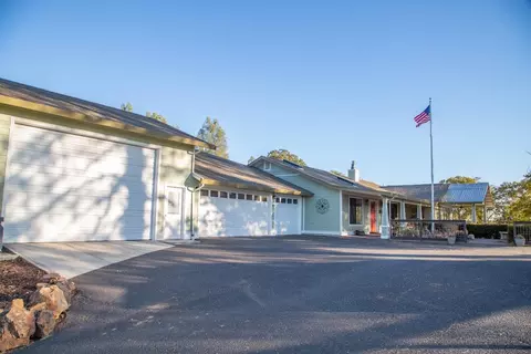 367 Pinon Dr, Copperopolis, CA 95228 photo 3