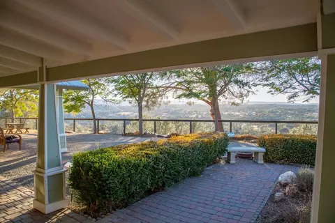 367 Pinon Dr, Copperopolis, CA 95228 photo 5