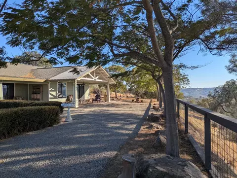 367 Pinon Dr, Copperopolis, CA 95228 photo 38