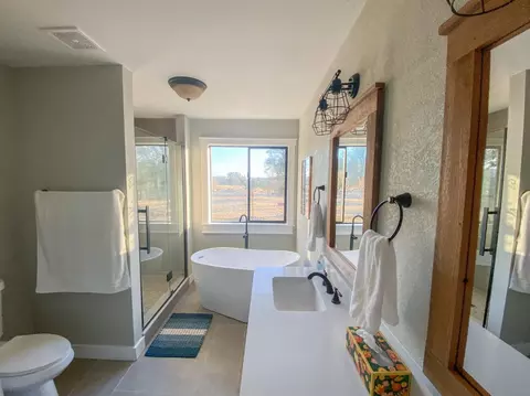 367 Pinon Dr, Copperopolis, CA 95228 photo 27