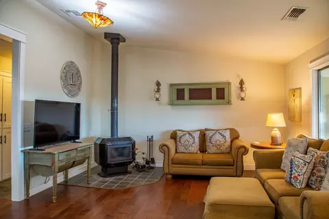 367 Pinon Dr, Copperopolis, CA 95228 photo 18