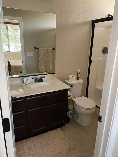 4609 Amaryllis Cir, Keyes, CA 95328 photo 14