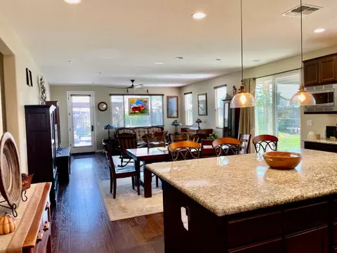 4609 Amaryllis Cir, Keyes, CA 95328 photo 6