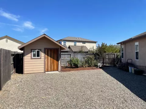 4609 Amaryllis Cir, Keyes, CA 95328 photo 28