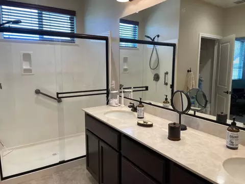 4609 Amaryllis Cir, Keyes, CA 95328 photo 12