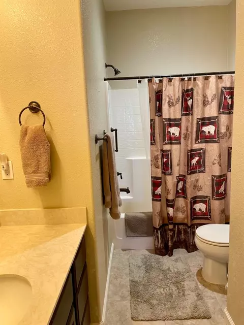 4609 Amaryllis Cir, Keyes, CA 95328 photo 18