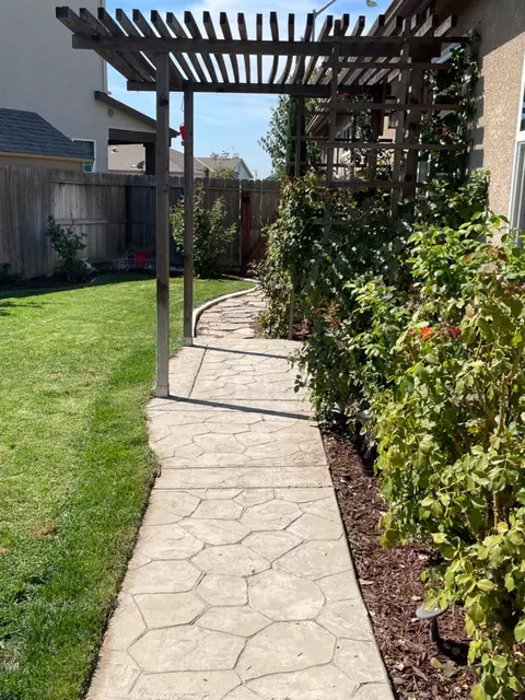 4609 Amaryllis Cir, Keyes, CA 95328 photo 20