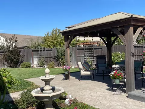 4609 Amaryllis Cir, Keyes, CA 95328 photo 21