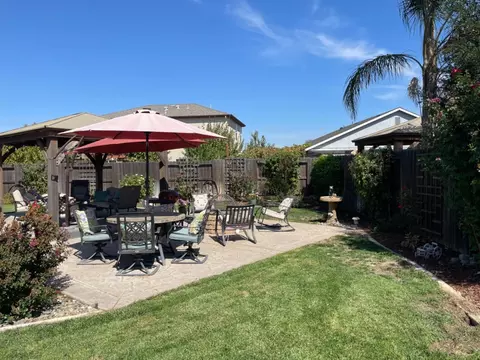 4609 Amaryllis Cir, Keyes, CA 95328 photo 25