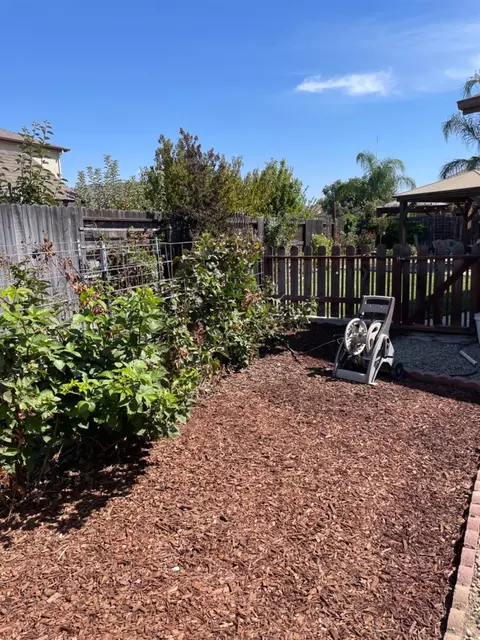 4609 Amaryllis Cir, Keyes, CA 95328 photo 29
