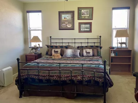 4609 Amaryllis Cir, Keyes, CA 95328 photo 10