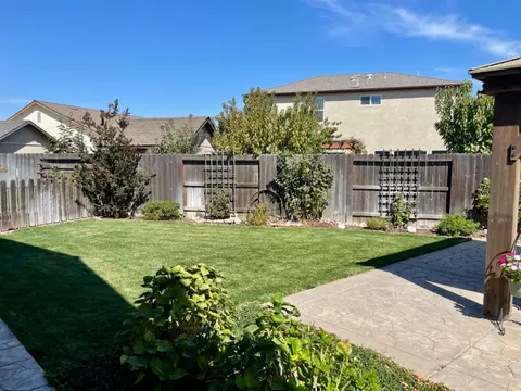 4609 Amaryllis Cir, Keyes, CA 95328 photo 30