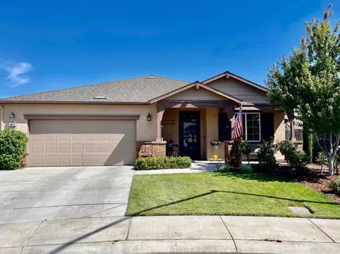 4609 Amaryllis Cir, Keyes, CA 95328 photo 1