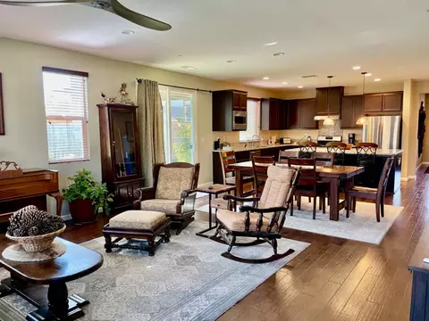4609 Amaryllis Cir, Keyes, CA 95328 photo 8