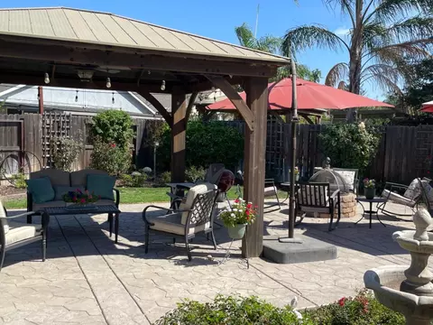 4609 Amaryllis Cir, Keyes, CA 95328 photo 19