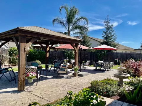 4609 Amaryllis Cir, Keyes, CA 95328 photo 24