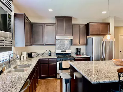 4609 Amaryllis Cir, Keyes, CA 95328 photo 4