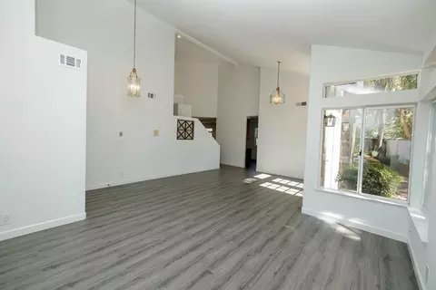 1498 Monterey Ct, Tracy, CA 95376 photo 10