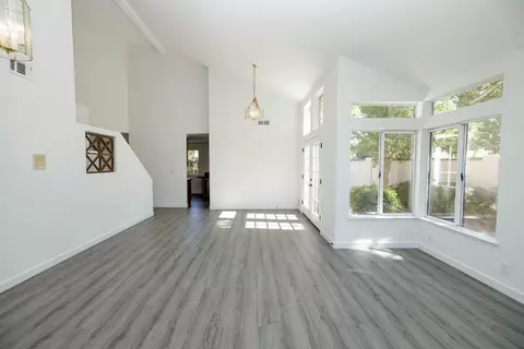 1498 Monterey Ct, Tracy, CA 95376 photo 11
