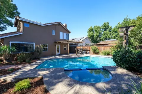 1498 Monterey Ct, Tracy, CA 95376 photo 47
