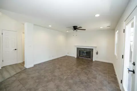 1498 Monterey Ct, Tracy, CA 95376 photo 23