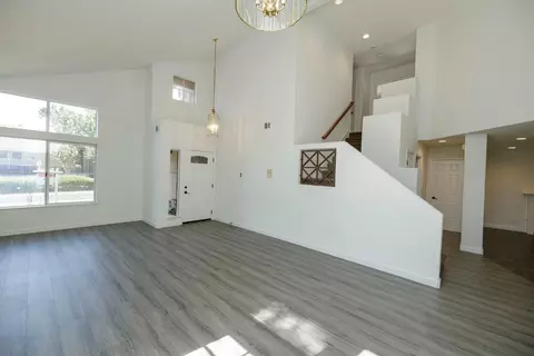 1498 Monterey Ct, Tracy, CA 95376 photo 8