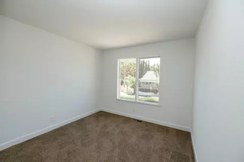 1498 Monterey Ct, Tracy, CA 95376 photo 35