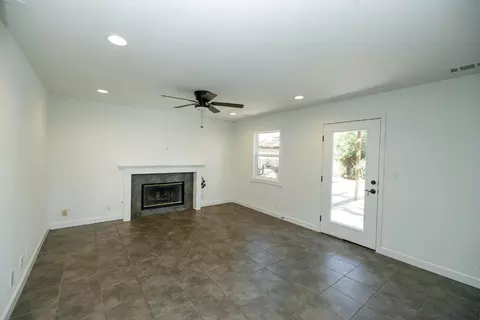 1498 Monterey Ct, Tracy, CA 95376 photo 21