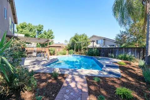 1498 Monterey Ct, Tracy, CA 95376 photo 45
