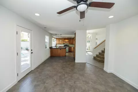 1498 Monterey Ct, Tracy, CA 95376 photo 25