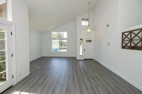 1498 Monterey Ct, Tracy, CA 95376 photo 7