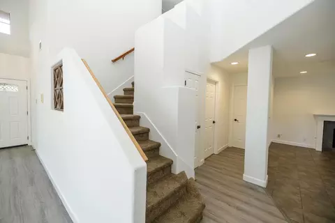1498 Monterey Ct, Tracy, CA 95376 photo 29