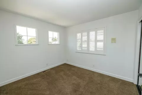 1498 Monterey Ct, Tracy, CA 95376 photo 39