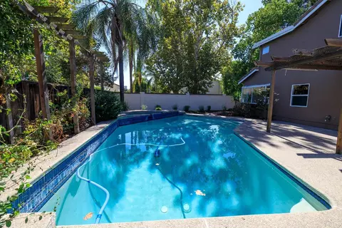 1498 Monterey Ct, Tracy, CA 95376 photo 54